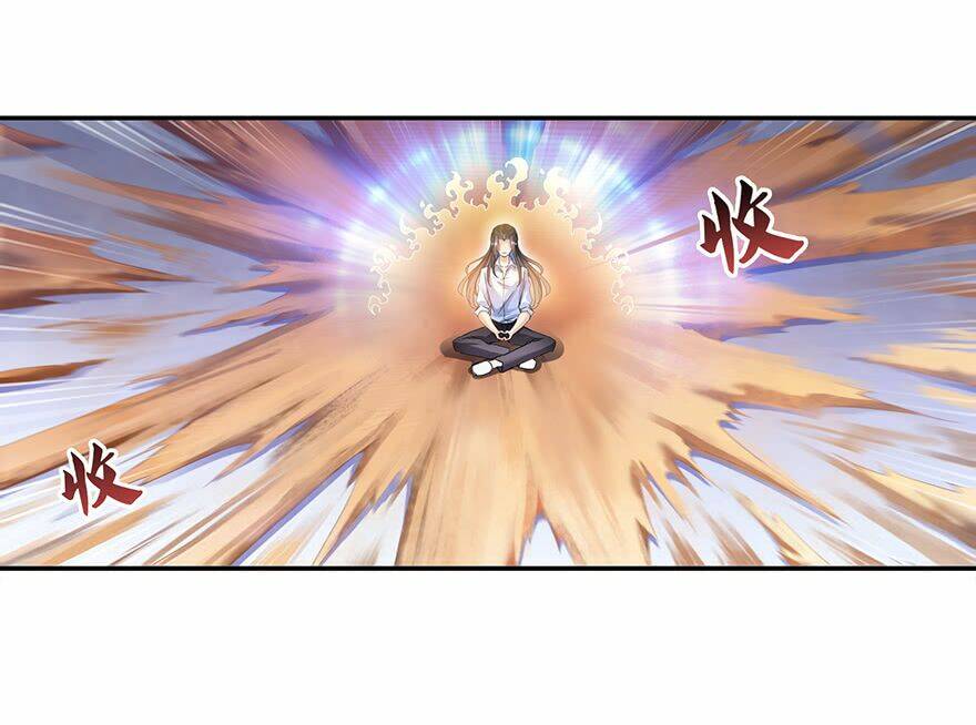 Tu Chân Nói Chuyện Phiếm Quần Chapter 103 - Trang 2