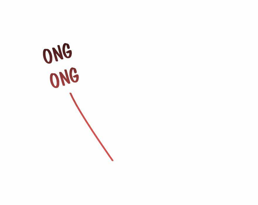 Tu Chân Nói Chuyện Phiếm Quần Chapter 103 - Trang 2