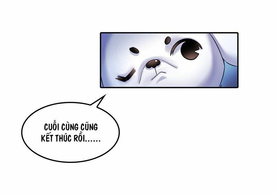 Tu Chân Nói Chuyện Phiếm Quần Chapter 103 - Trang 2