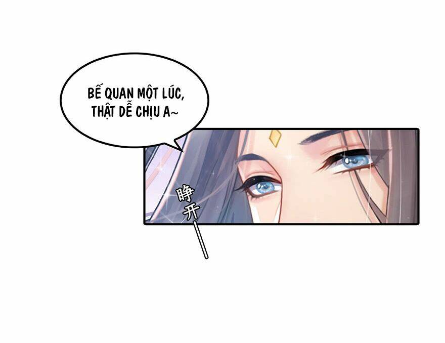 Tu Chân Nói Chuyện Phiếm Quần Chapter 103 - Trang 2