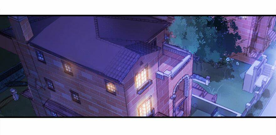 Tu Chân Nói Chuyện Phiếm Quần Chapter 103 - Trang 2