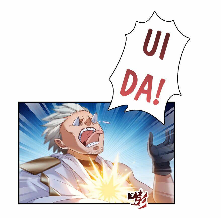 Tu Chân Nói Chuyện Phiếm Quần Chapter 103 - Trang 2