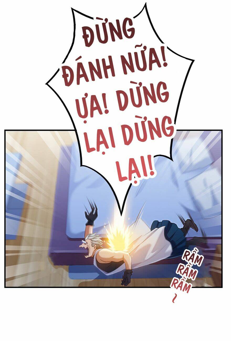 Tu Chân Nói Chuyện Phiếm Quần Chapter 103 - Trang 2