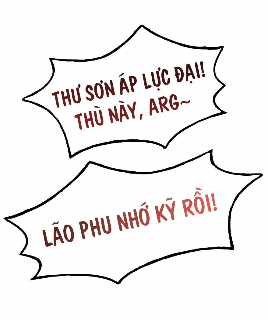 Tu Chân Nói Chuyện Phiếm Quần Chapter 103 - Trang 2