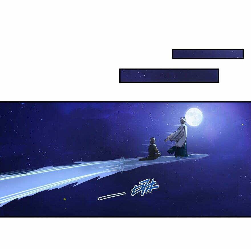 Tu Chân Nói Chuyện Phiếm Quần Chapter 103 - Trang 2