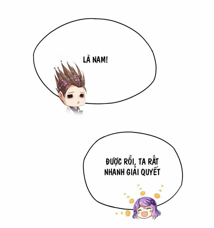 Tu Chân Nói Chuyện Phiếm Quần Chapter 104 - Trang 2