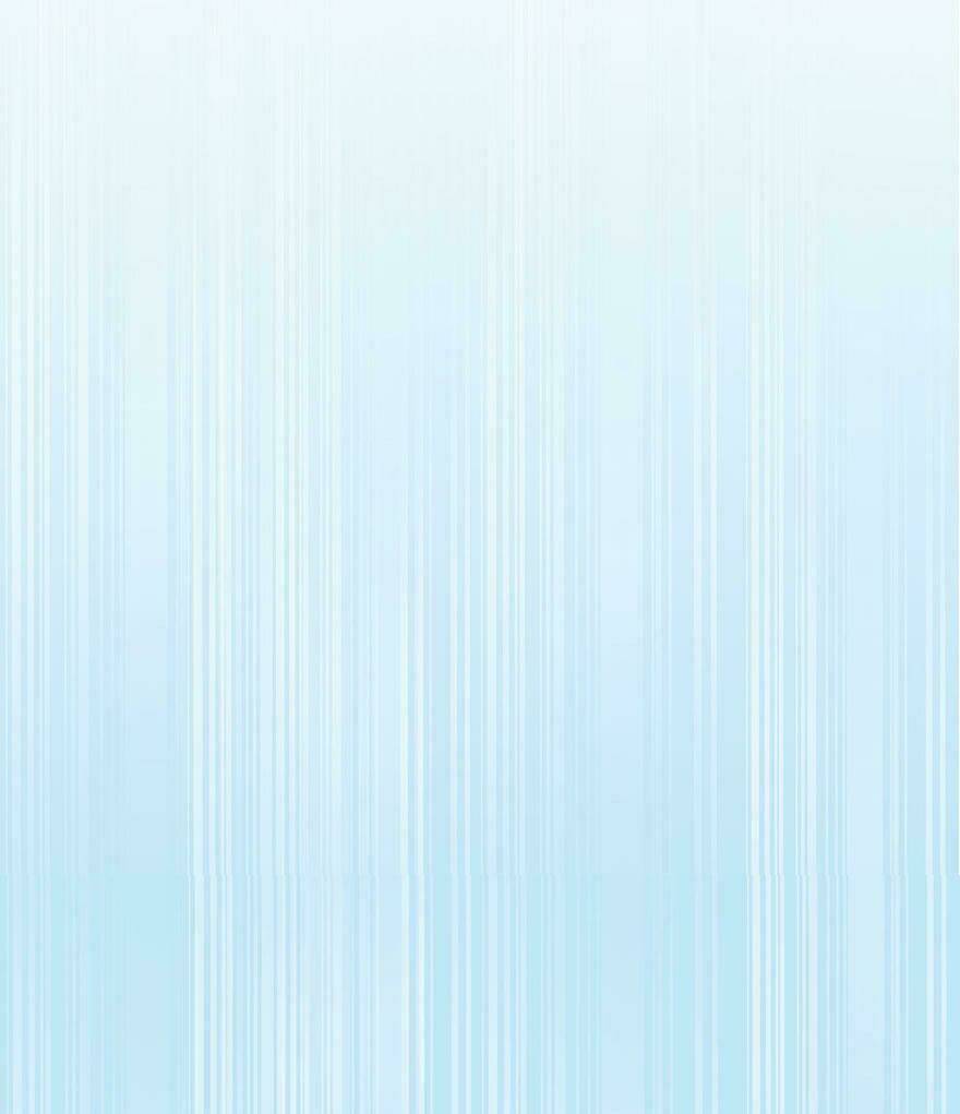 Tu Chân Nói Chuyện Phiếm Quần Chapter 107 - Trang 2