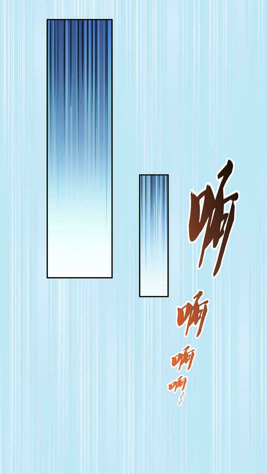 Tu Chân Nói Chuyện Phiếm Quần Chapter 107 - Trang 2