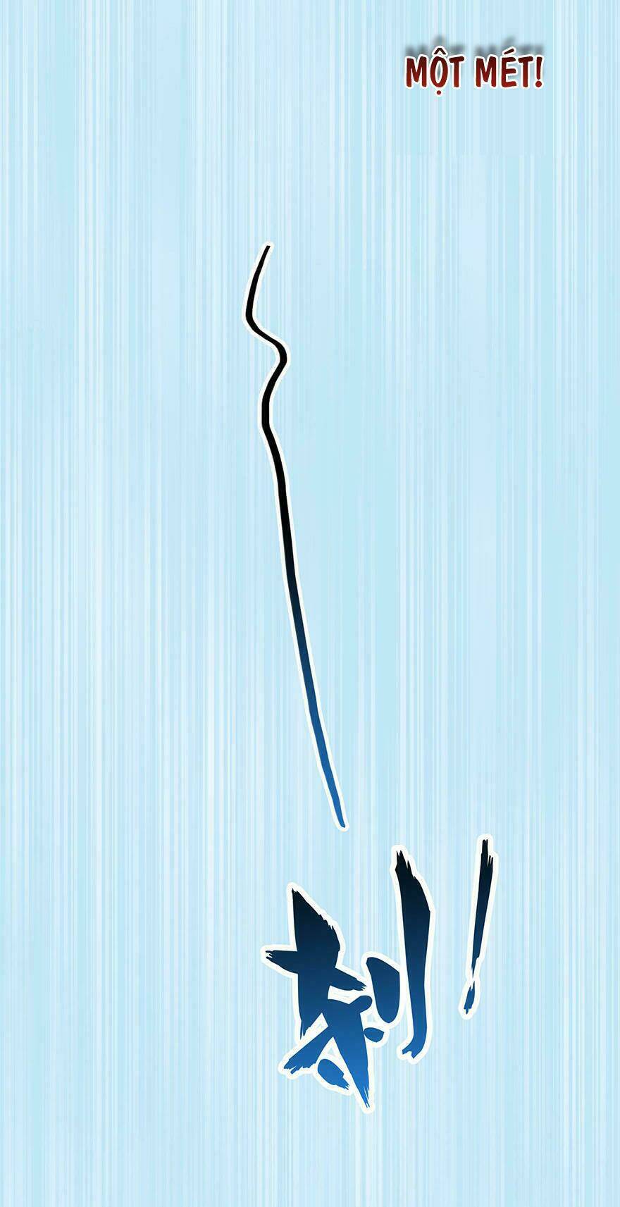 Tu Chân Nói Chuyện Phiếm Quần Chapter 107 - Trang 2