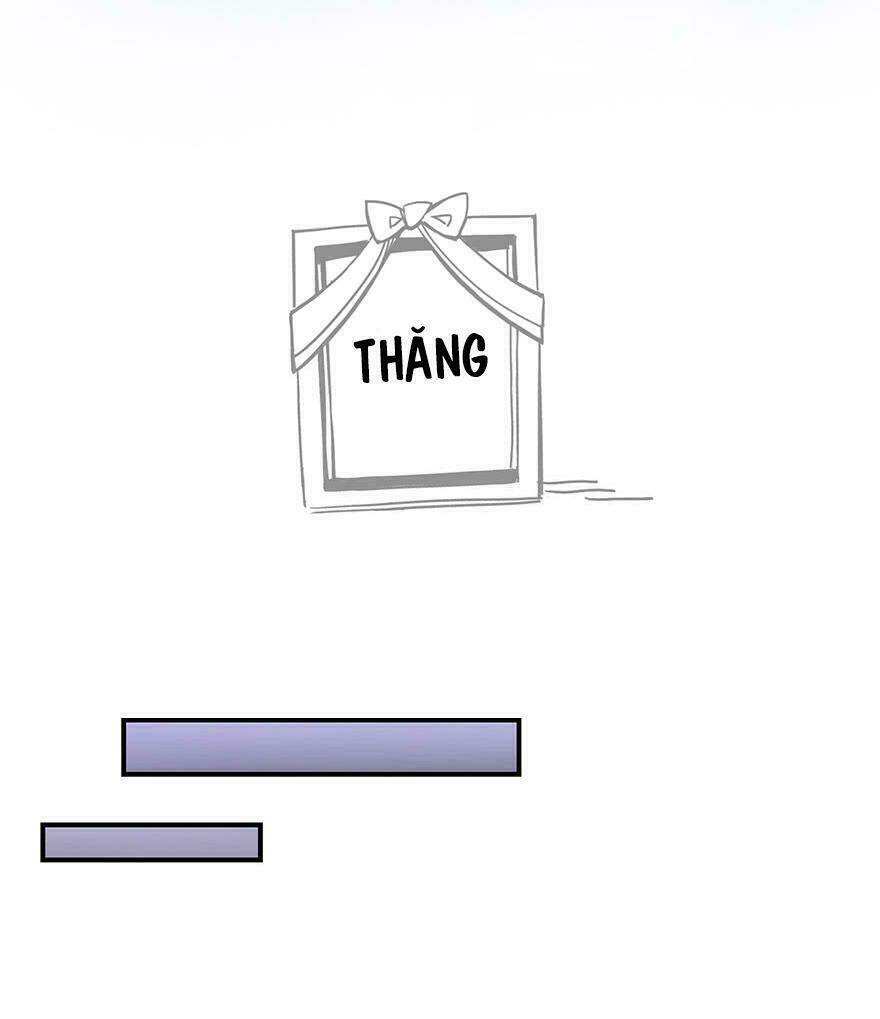 Tu Chân Nói Chuyện Phiếm Quần Chapter 107 - Trang 2