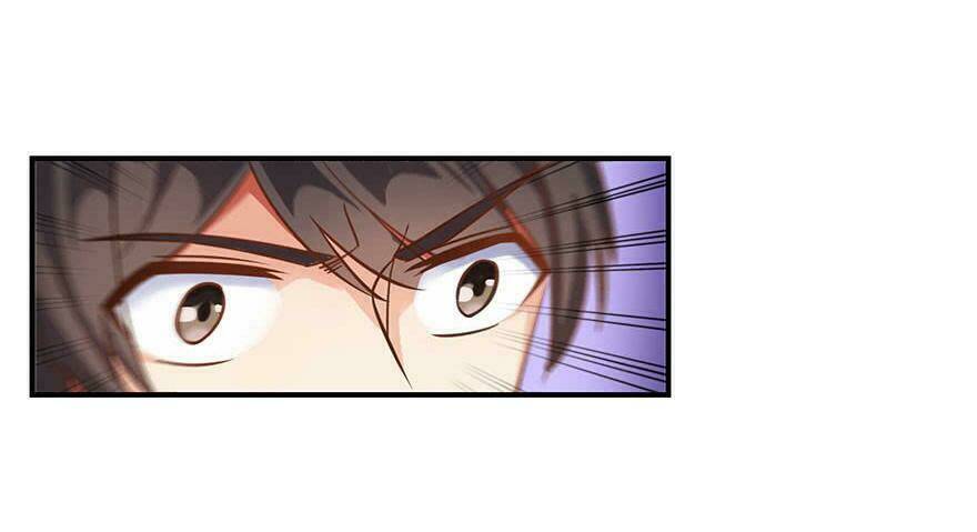 Tu Chân Nói Chuyện Phiếm Quần Chapter 107 - Trang 2