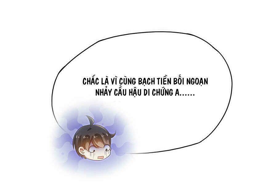 Tu Chân Nói Chuyện Phiếm Quần Chapter 107 - Trang 2