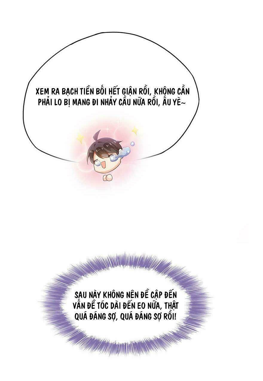 Tu Chân Nói Chuyện Phiếm Quần Chapter 107 - Trang 2