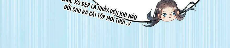 Tu Chân Nói Chuyện Phiếm Quần Chapter 107 - Trang 2