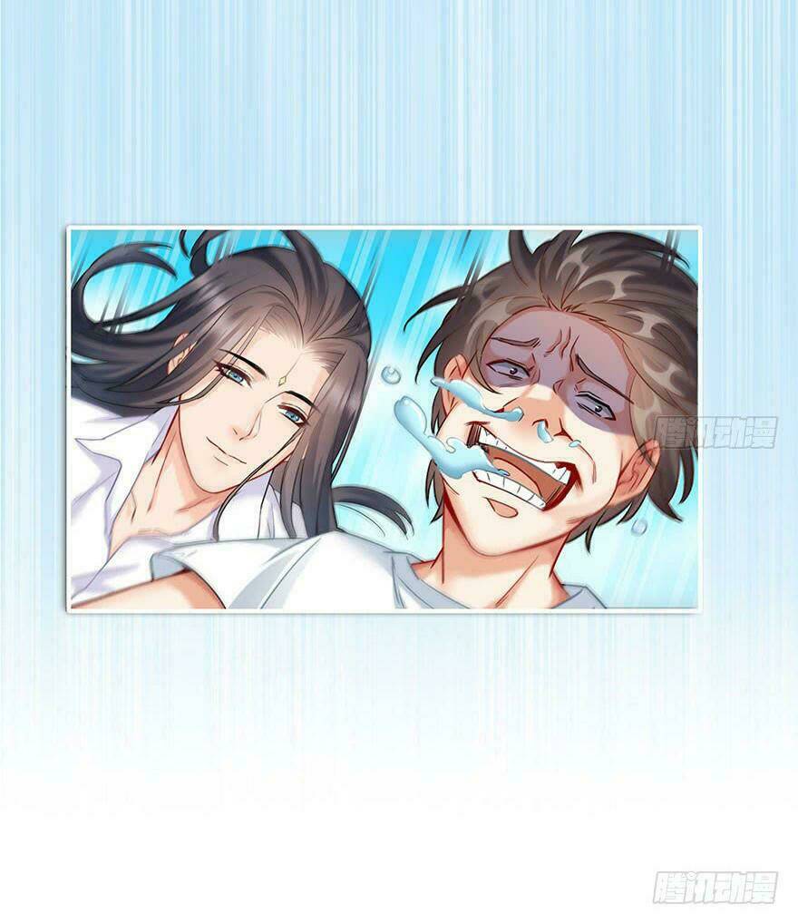 Tu Chân Nói Chuyện Phiếm Quần Chapter 107 - Trang 2