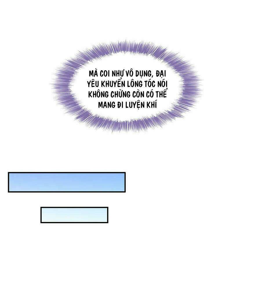 Tu Chân Nói Chuyện Phiếm Quần Chapter 108 - Trang 2