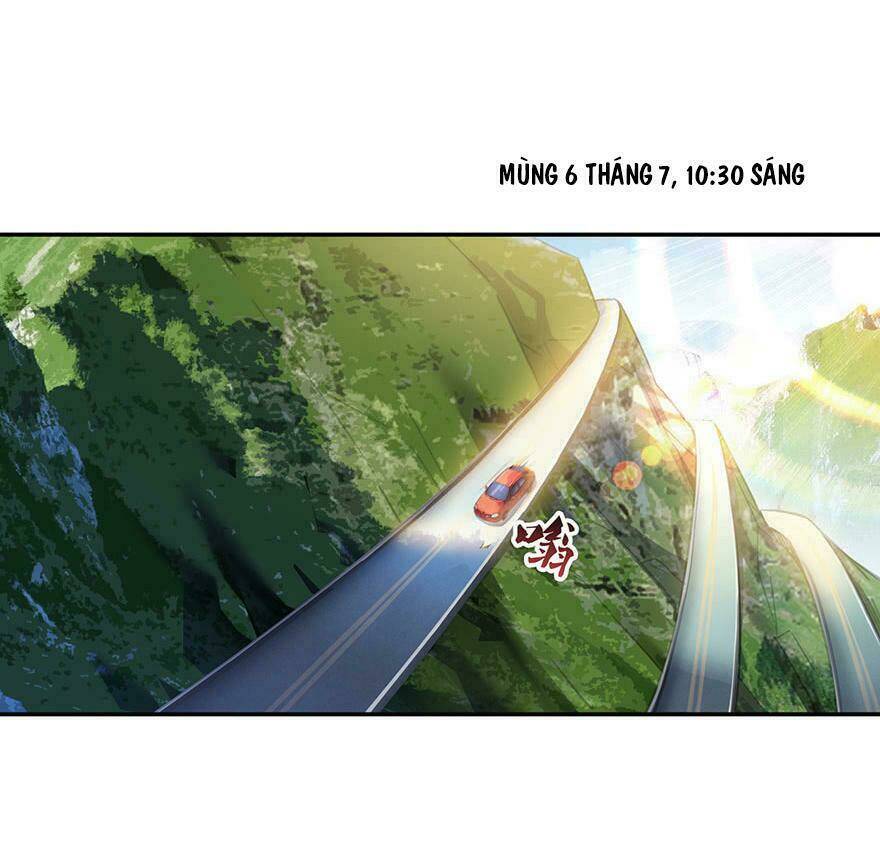 Tu Chân Nói Chuyện Phiếm Quần Chapter 108 - Trang 2