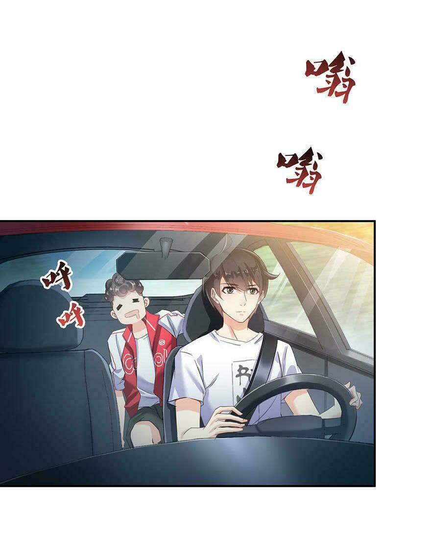 Tu Chân Nói Chuyện Phiếm Quần Chapter 108 - Trang 2