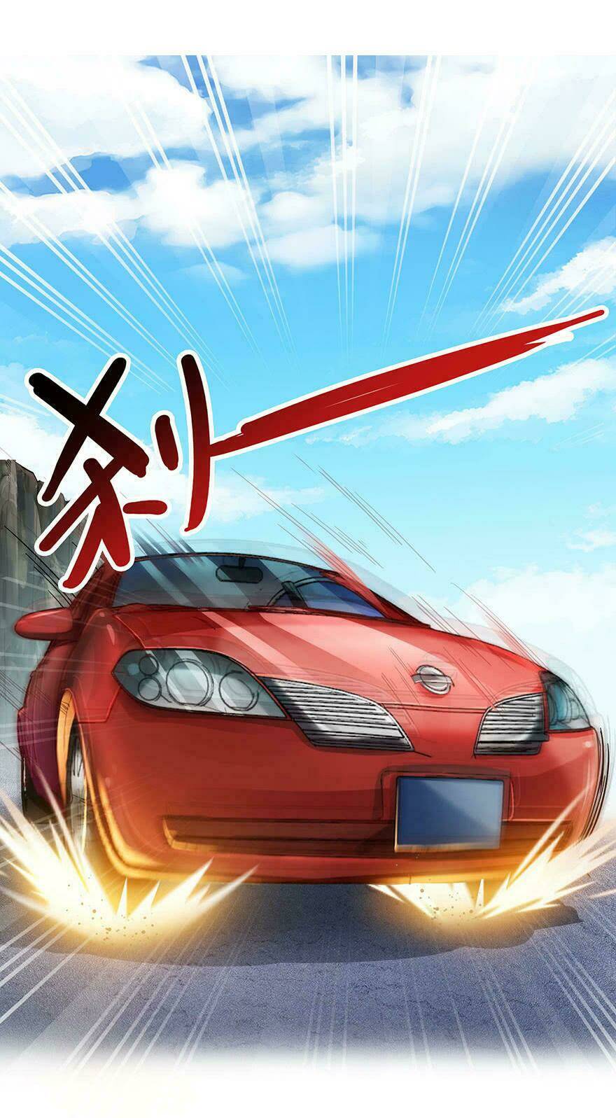 Tu Chân Nói Chuyện Phiếm Quần Chapter 108 - Trang 2