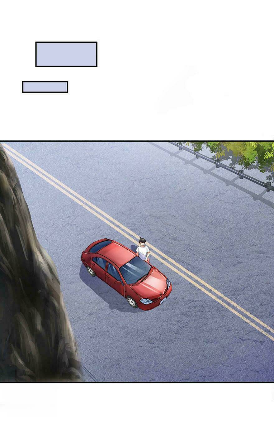 Tu Chân Nói Chuyện Phiếm Quần Chapter 108 - Trang 2