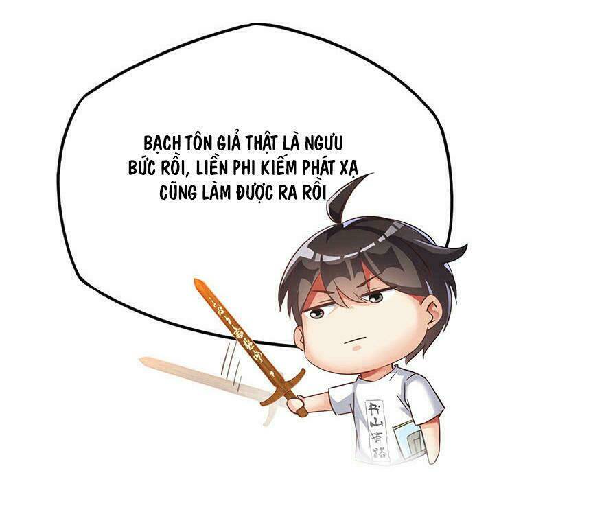 Tu Chân Nói Chuyện Phiếm Quần Chapter 108 - Trang 2