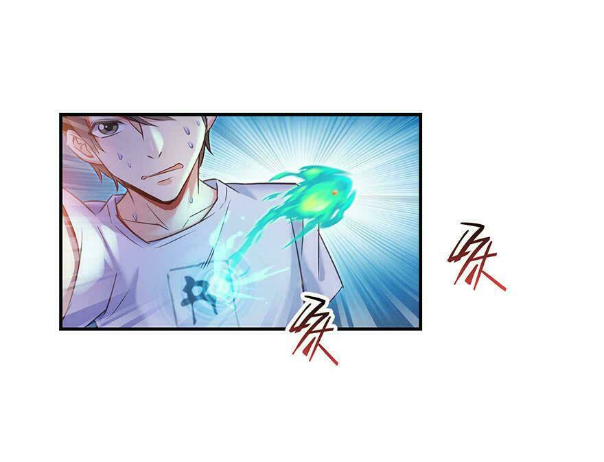 Tu Chân Nói Chuyện Phiếm Quần Chapter 109 - Trang 2