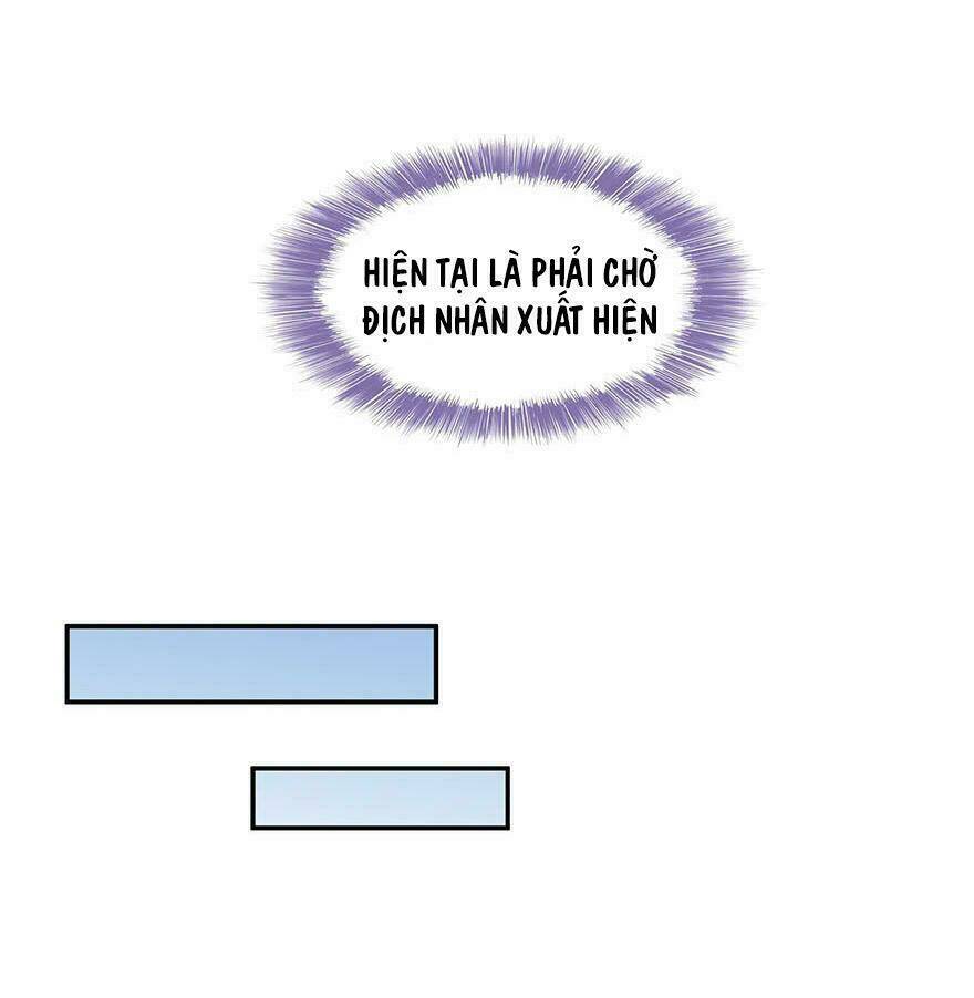 Tu Chân Nói Chuyện Phiếm Quần Chapter 109 - Trang 2