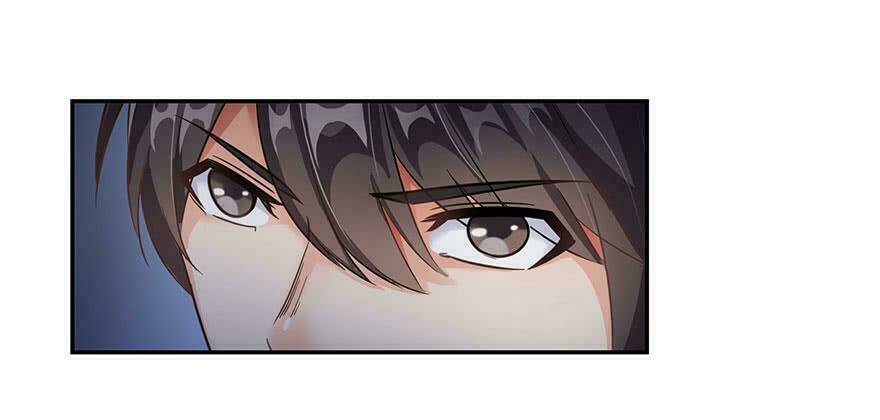 Tu Chân Nói Chuyện Phiếm Quần Chapter 109 - Trang 2