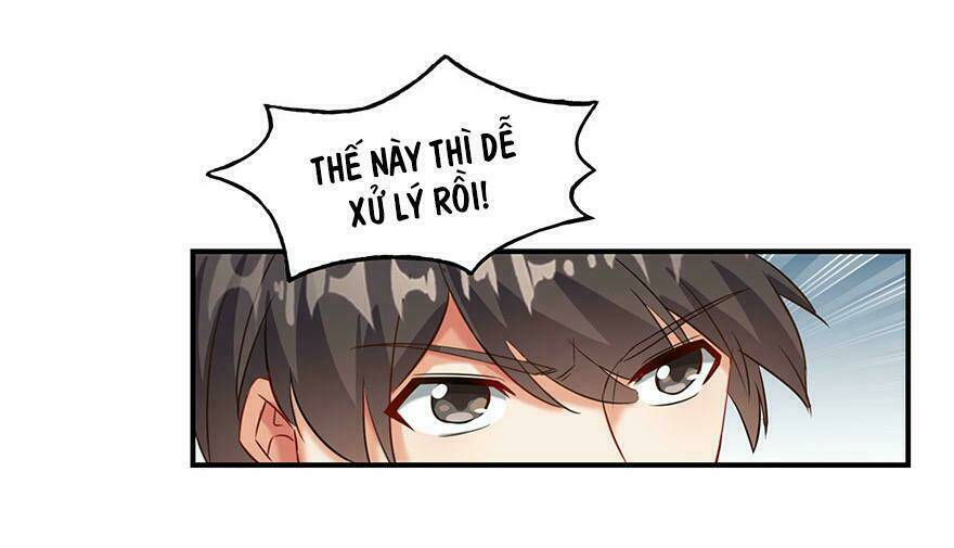 Tu Chân Nói Chuyện Phiếm Quần Chapter 109 - Trang 2