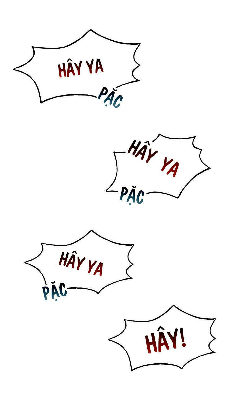 Tu Chân Nói Chuyện Phiếm Quần Chapter 109 - Trang 2