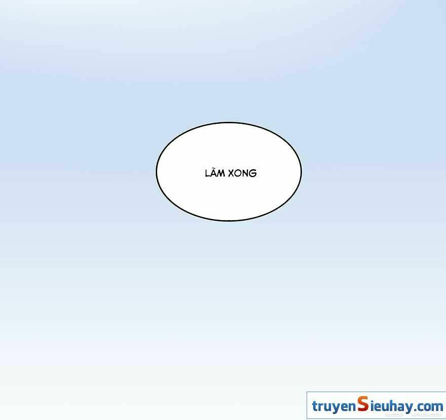 Tu Chân Nói Chuyện Phiếm Quần Chapter 11 - Trang 2