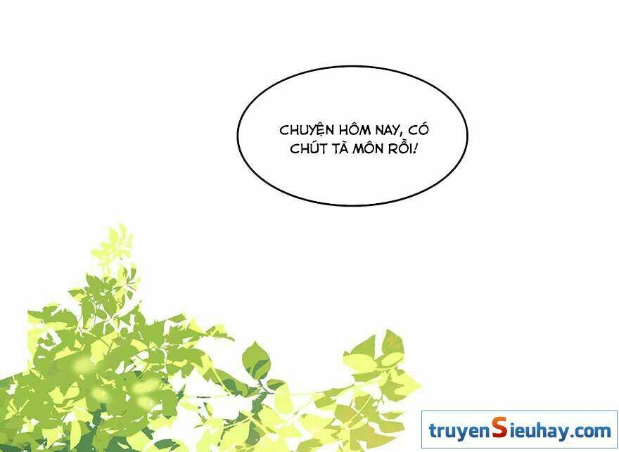 Tu Chân Nói Chuyện Phiếm Quần Chapter 11 - Trang 2