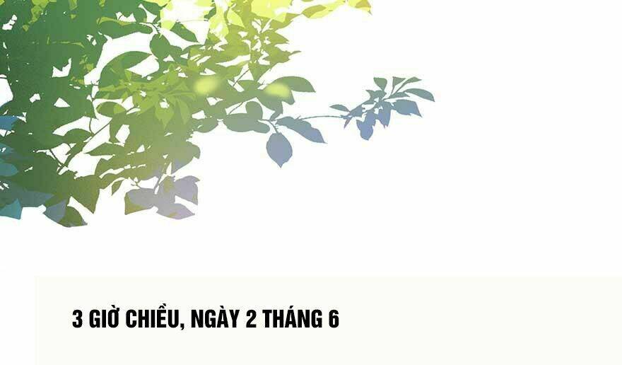 Tu Chân Nói Chuyện Phiếm Quần Chapter 11 - Trang 2