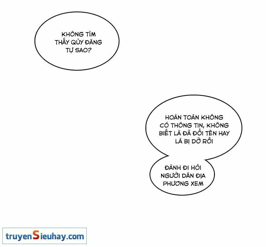 Tu Chân Nói Chuyện Phiếm Quần Chapter 11 - Trang 2