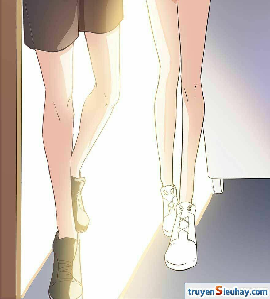 Tu Chân Nói Chuyện Phiếm Quần Chapter 11 - Trang 2