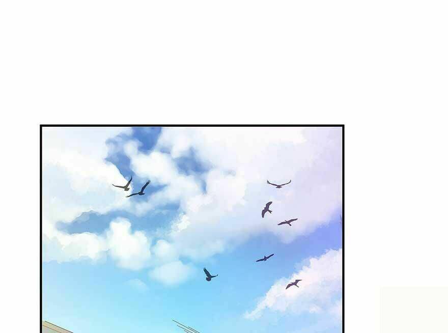 Tu Chân Nói Chuyện Phiếm Quần Chapter 11 - Trang 2