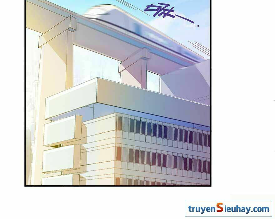 Tu Chân Nói Chuyện Phiếm Quần Chapter 11 - Trang 2