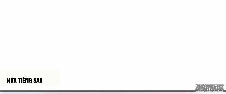 Tu Chân Nói Chuyện Phiếm Quần Chapter 11 - Trang 2