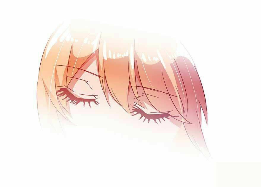 Tu Chân Nói Chuyện Phiếm Quần Chapter 11 - Trang 2