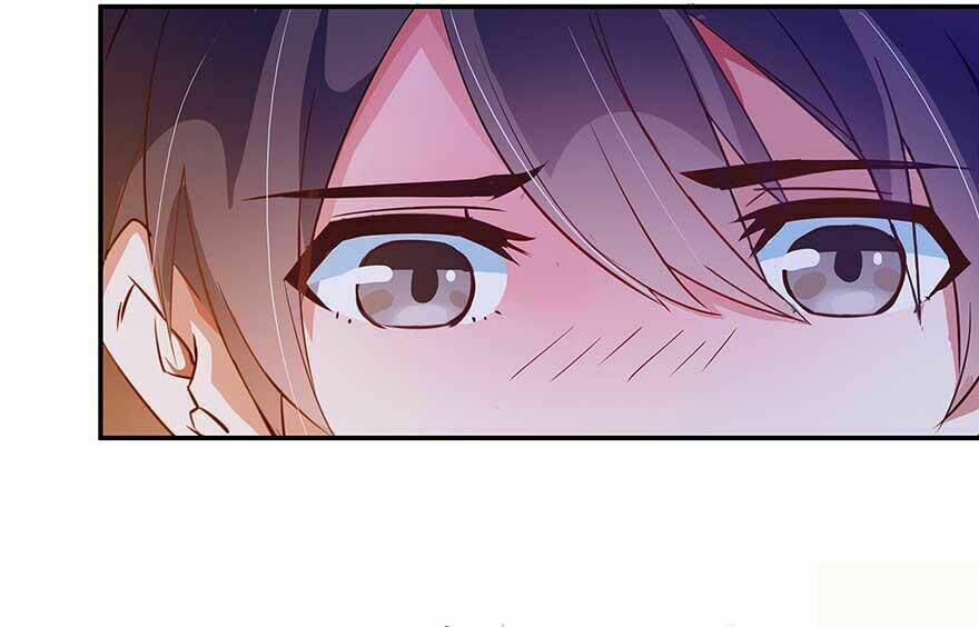 Tu Chân Nói Chuyện Phiếm Quần Chapter 11 - Trang 2