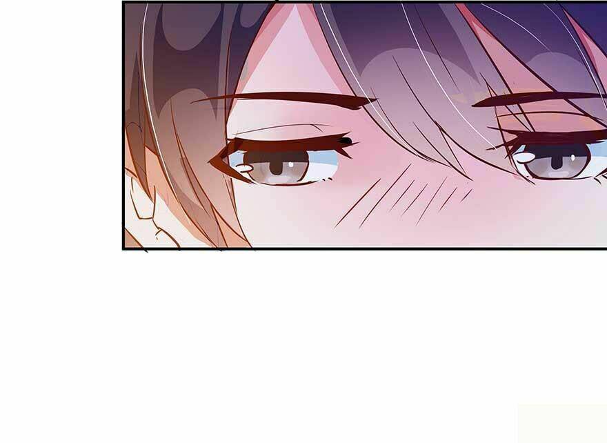 Tu Chân Nói Chuyện Phiếm Quần Chapter 11 - Trang 2