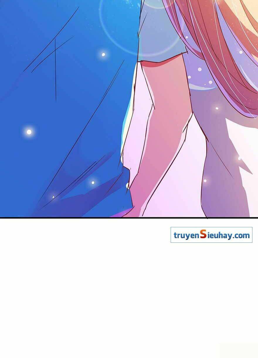 Tu Chân Nói Chuyện Phiếm Quần Chapter 11 - Trang 2