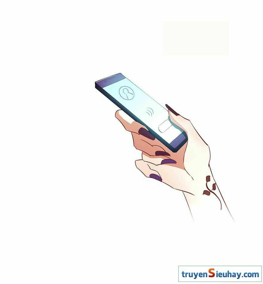 Tu Chân Nói Chuyện Phiếm Quần Chapter 11 - Trang 2