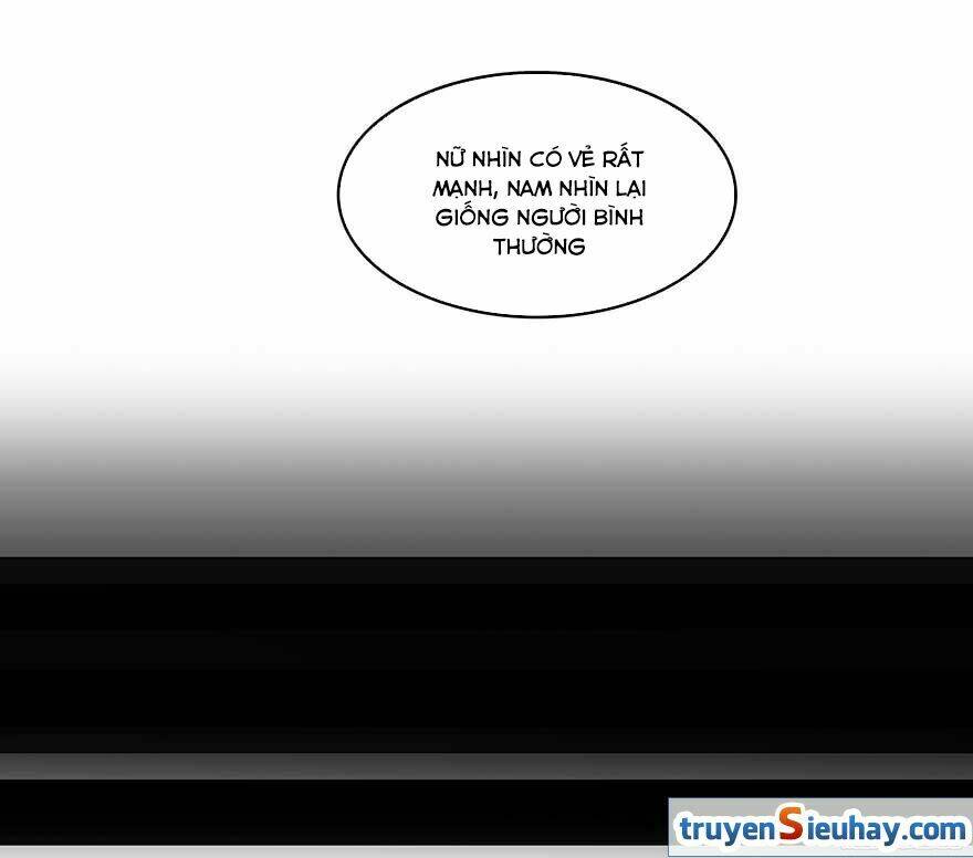 Tu Chân Nói Chuyện Phiếm Quần Chapter 11 - Trang 2