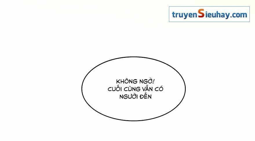 Tu Chân Nói Chuyện Phiếm Quần Chapter 11 - Trang 2