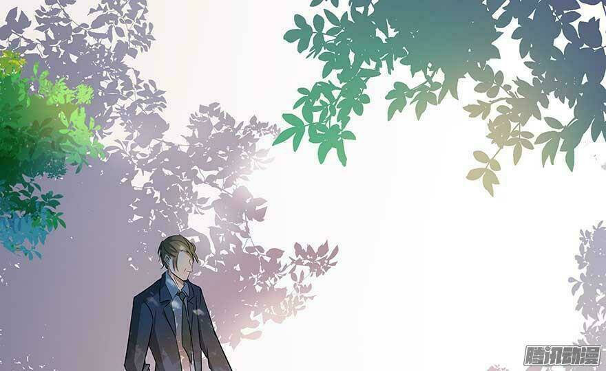 Tu Chân Nói Chuyện Phiếm Quần Chapter 11 - Trang 2