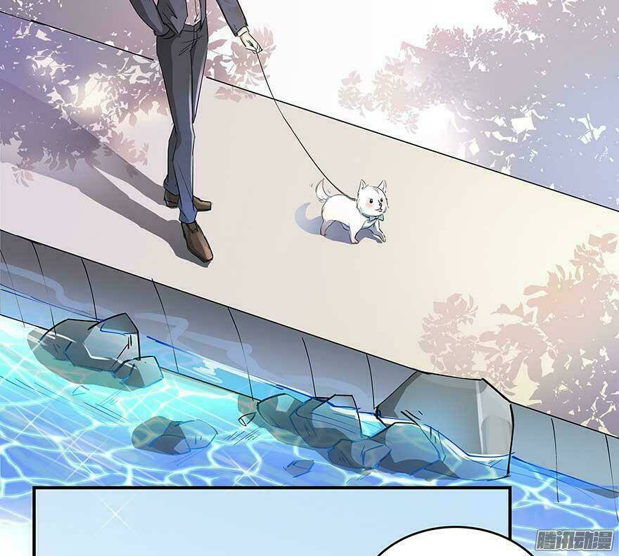 Tu Chân Nói Chuyện Phiếm Quần Chapter 11 - Trang 2