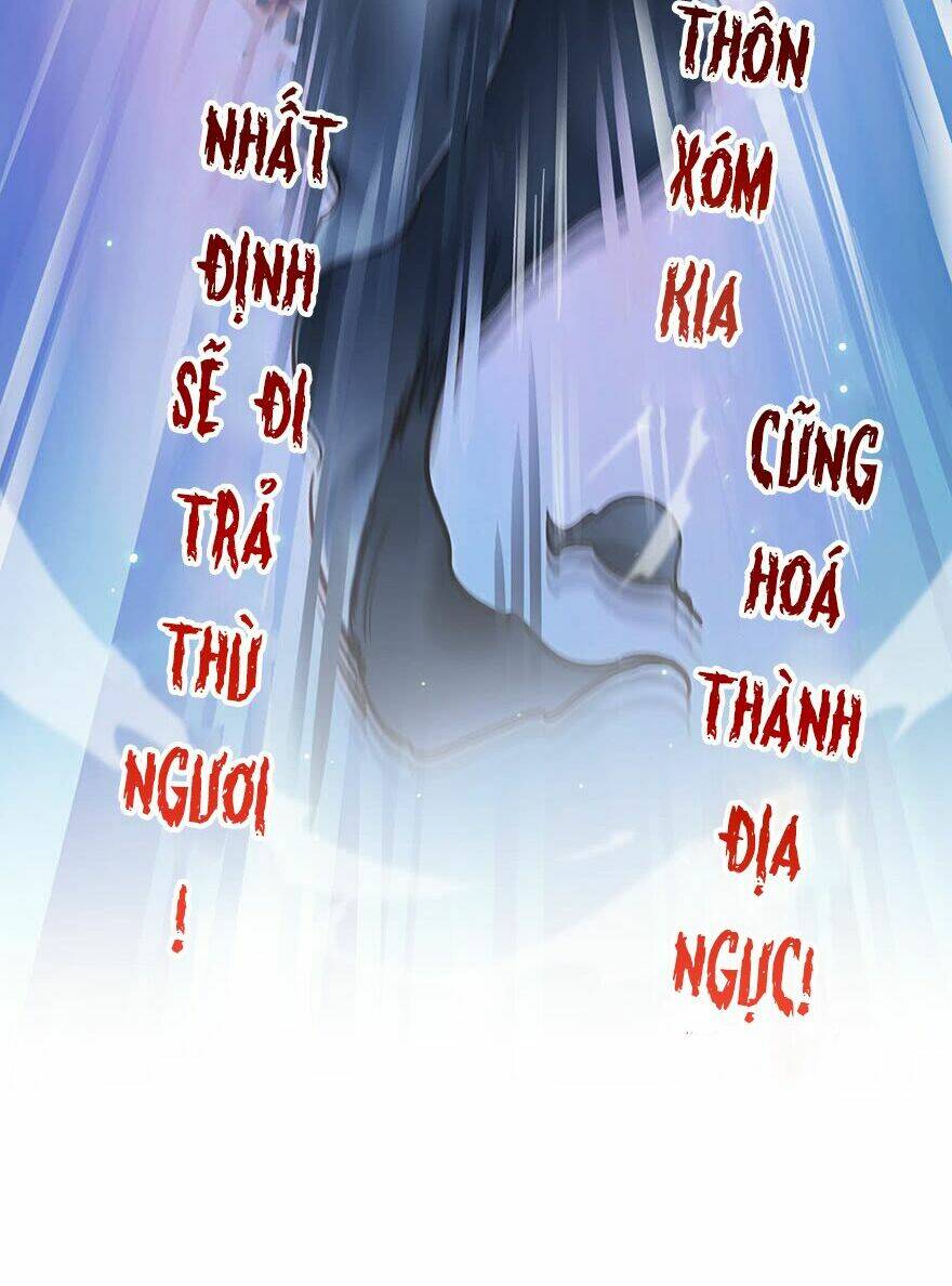 Tu Chân Nói Chuyện Phiếm Quần Chapter 111 - Trang 2