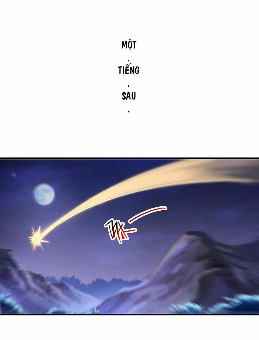 Tu Chân Nói Chuyện Phiếm Quần Chapter 111 - Trang 2