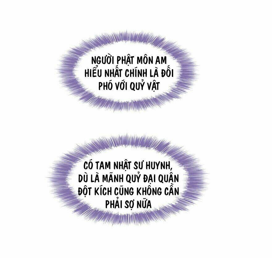 Tu Chân Nói Chuyện Phiếm Quần Chapter 111 - Trang 2